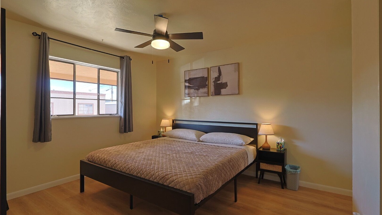 Photo of Bedroom in Farmington