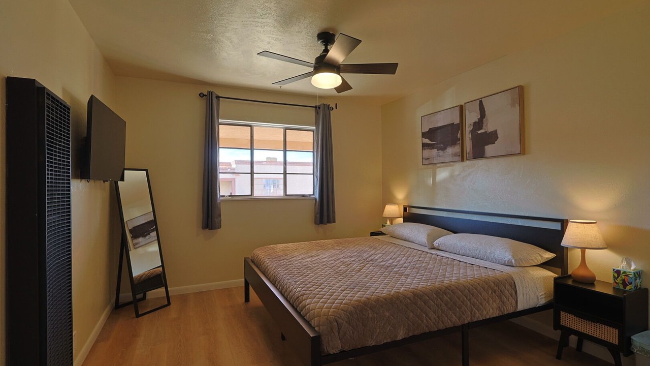 Photo of Bedroom in Farmington