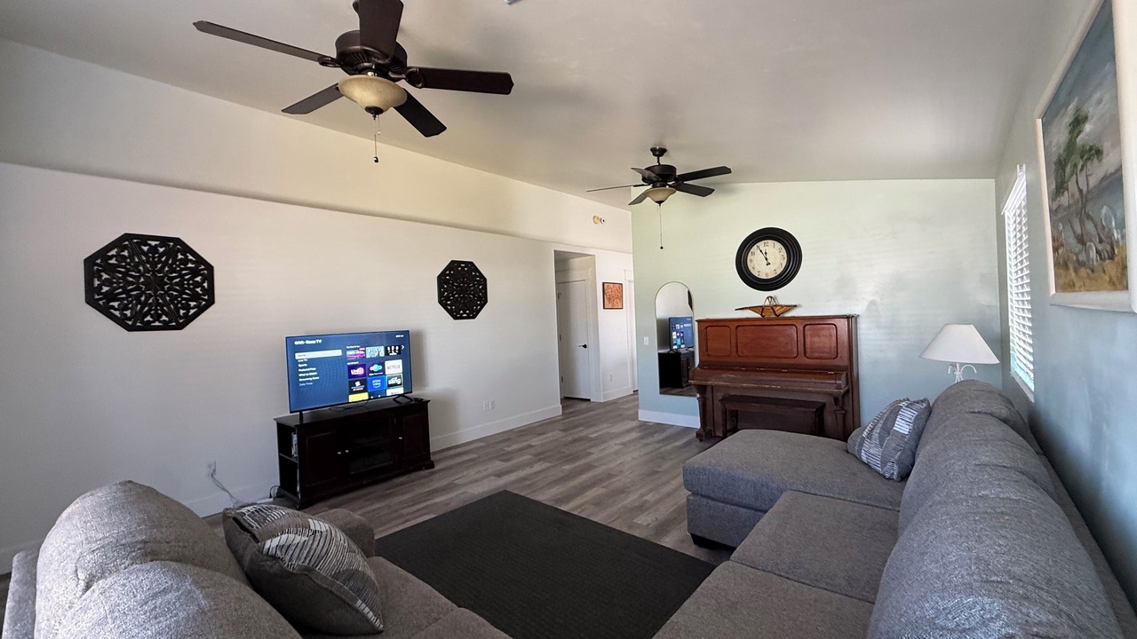 Photo of Bedroom in Safford