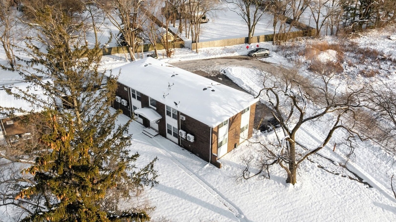 Photo of Outdoor in Sandwich