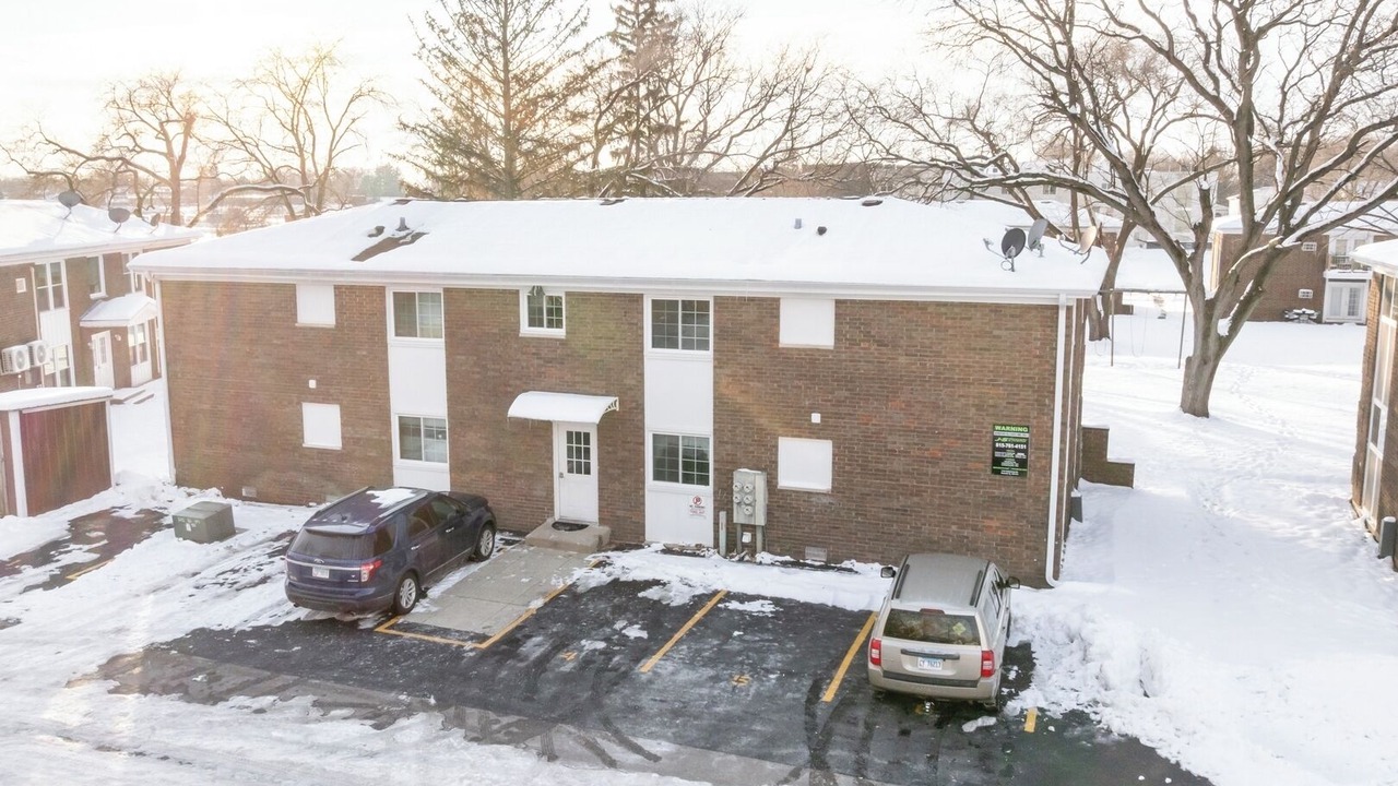 Photo of Outdoor in Sandwich