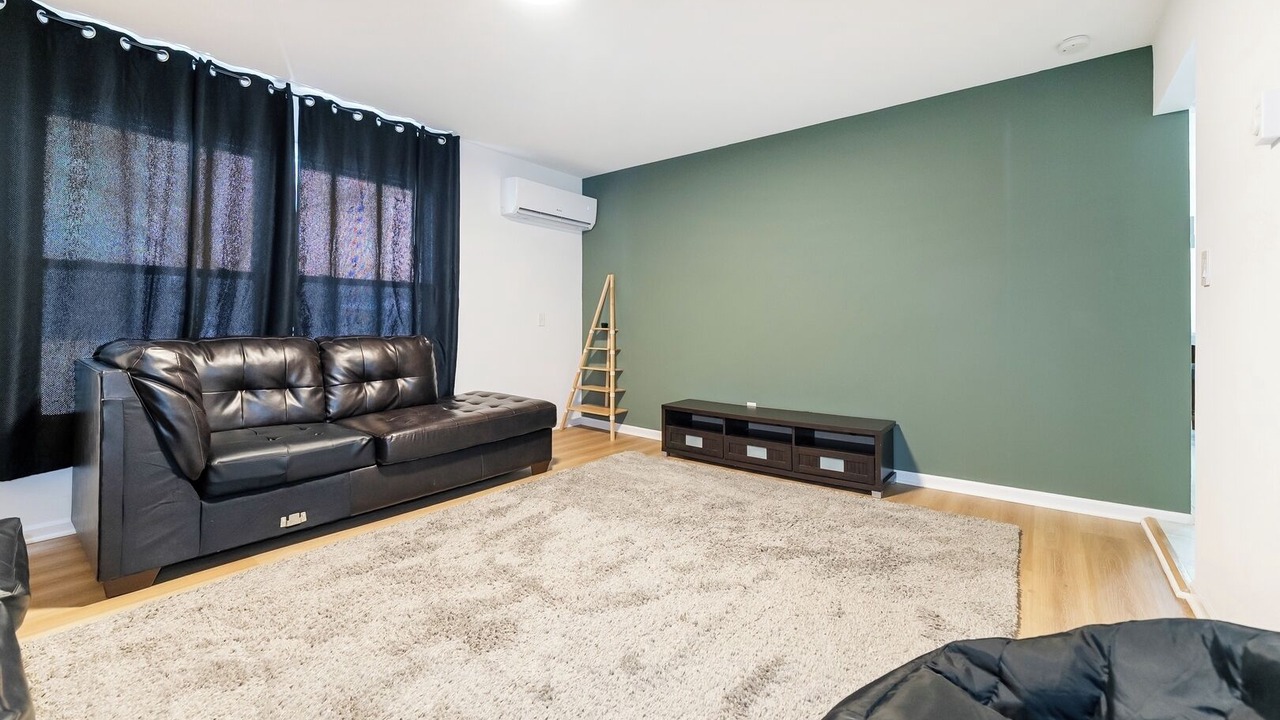 Photo of Livingroom in Sandwich