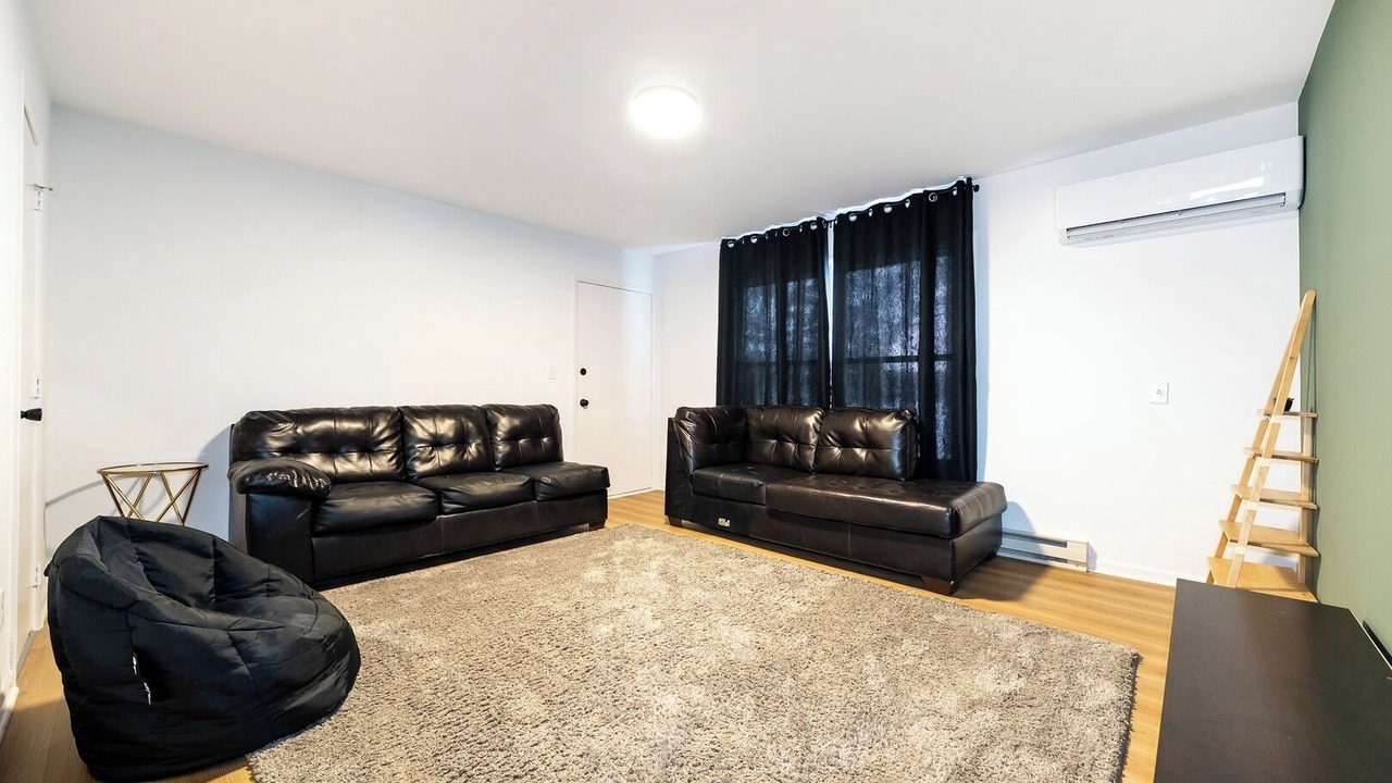 Photo of Livingroom in Sandwich