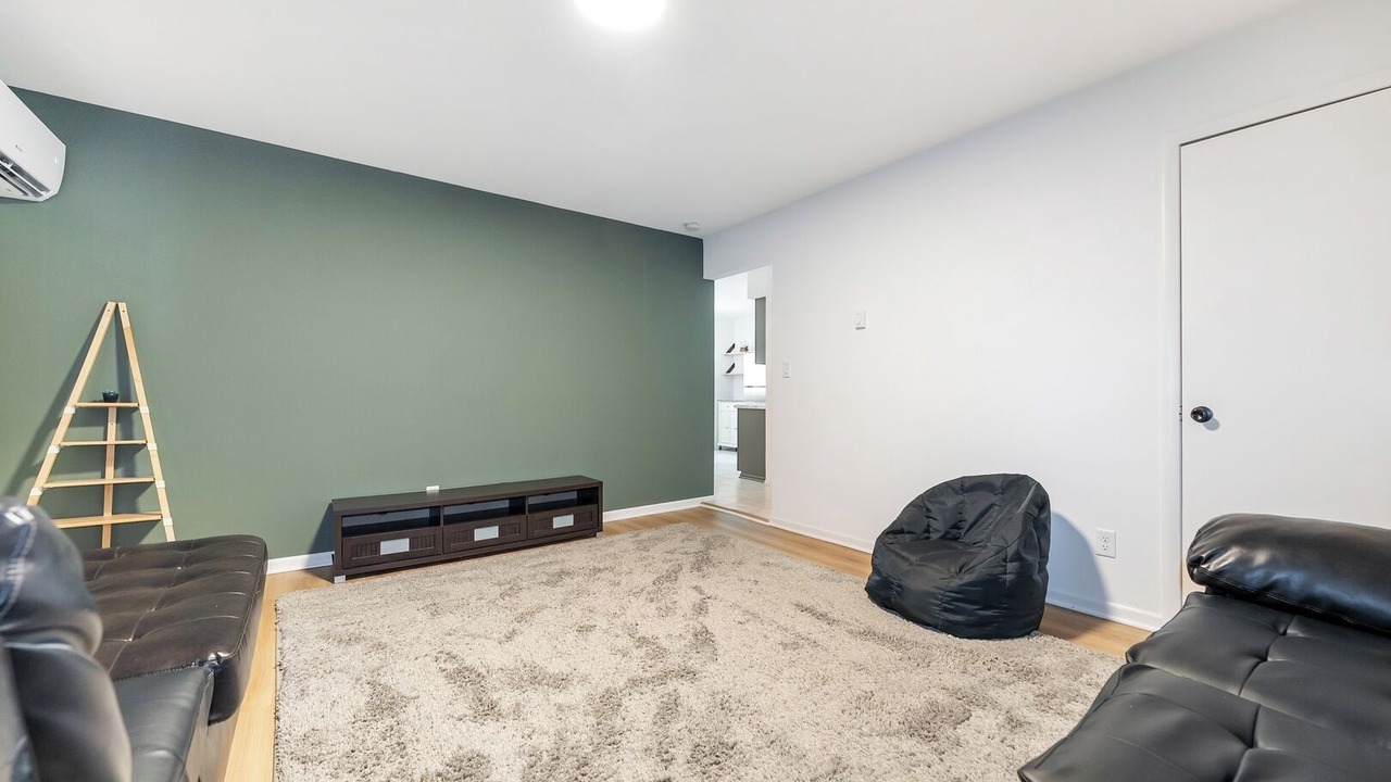Photo of Livingroom in Sandwich