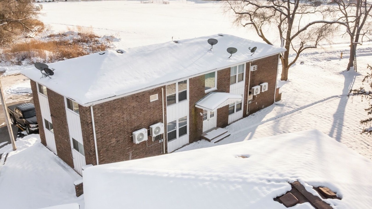 Photo of Outdoor in Sandwich