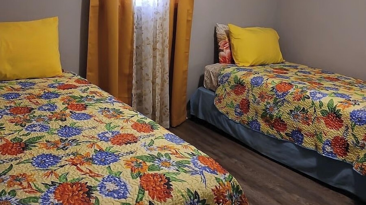 Photo of Bedroom in Macon