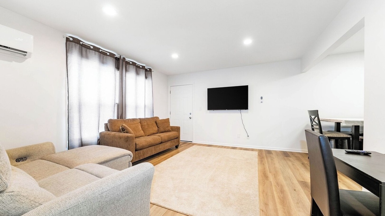 Photo of Livingroom in Sandwich
