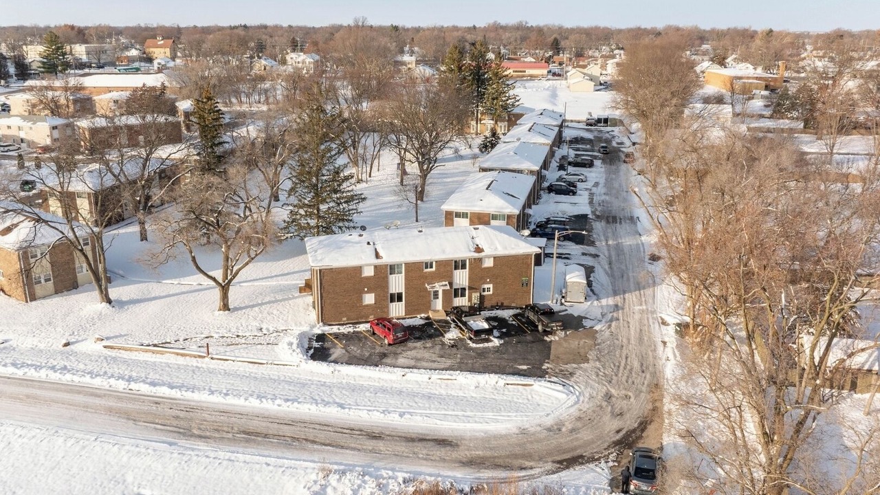 Photo of Outdoor in Sandwich