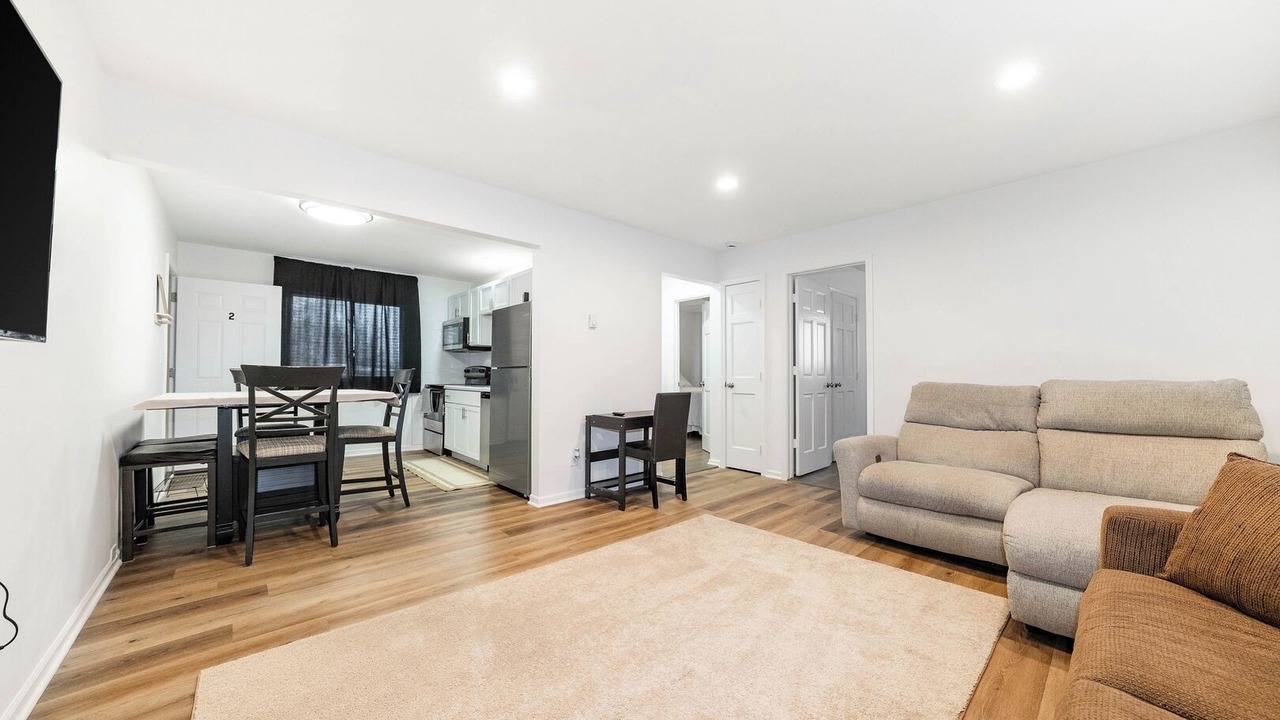 Photo of Livingroom in Sandwich