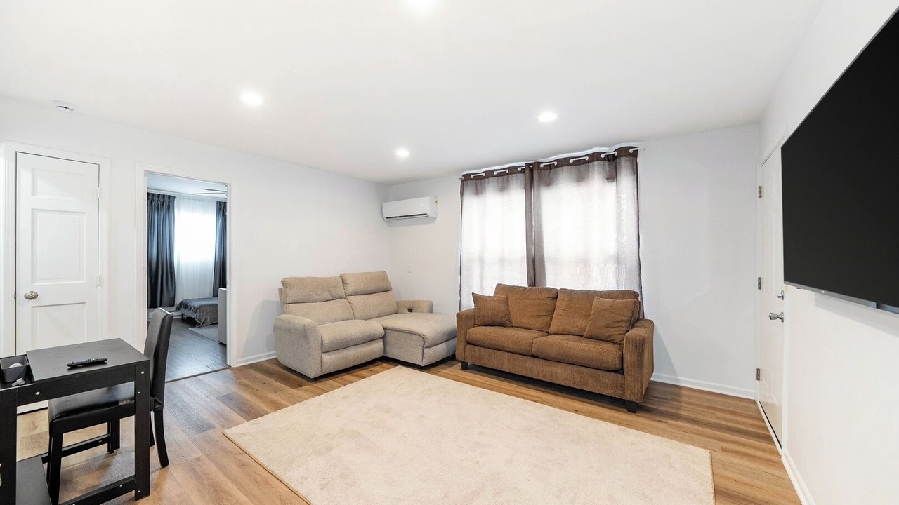 Photo of Livingroom in Sandwich