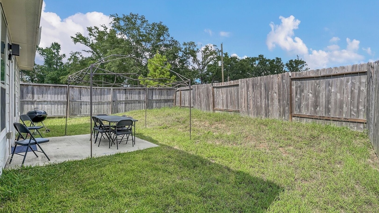 Photo of Outdoor in Porter