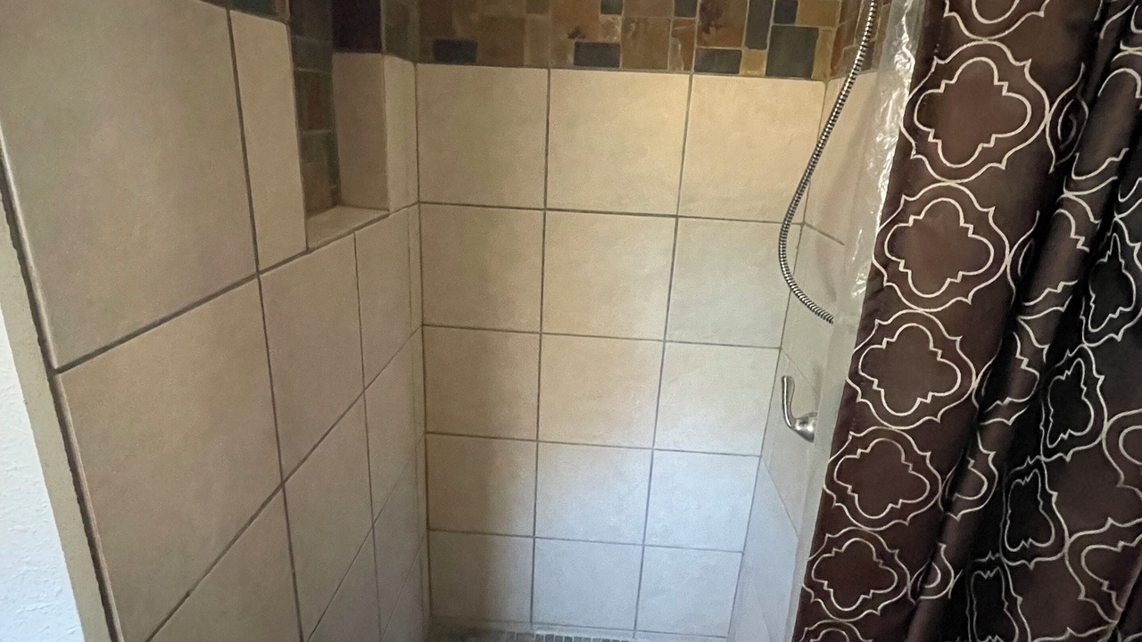 Photo of Bathroom in Weatherford