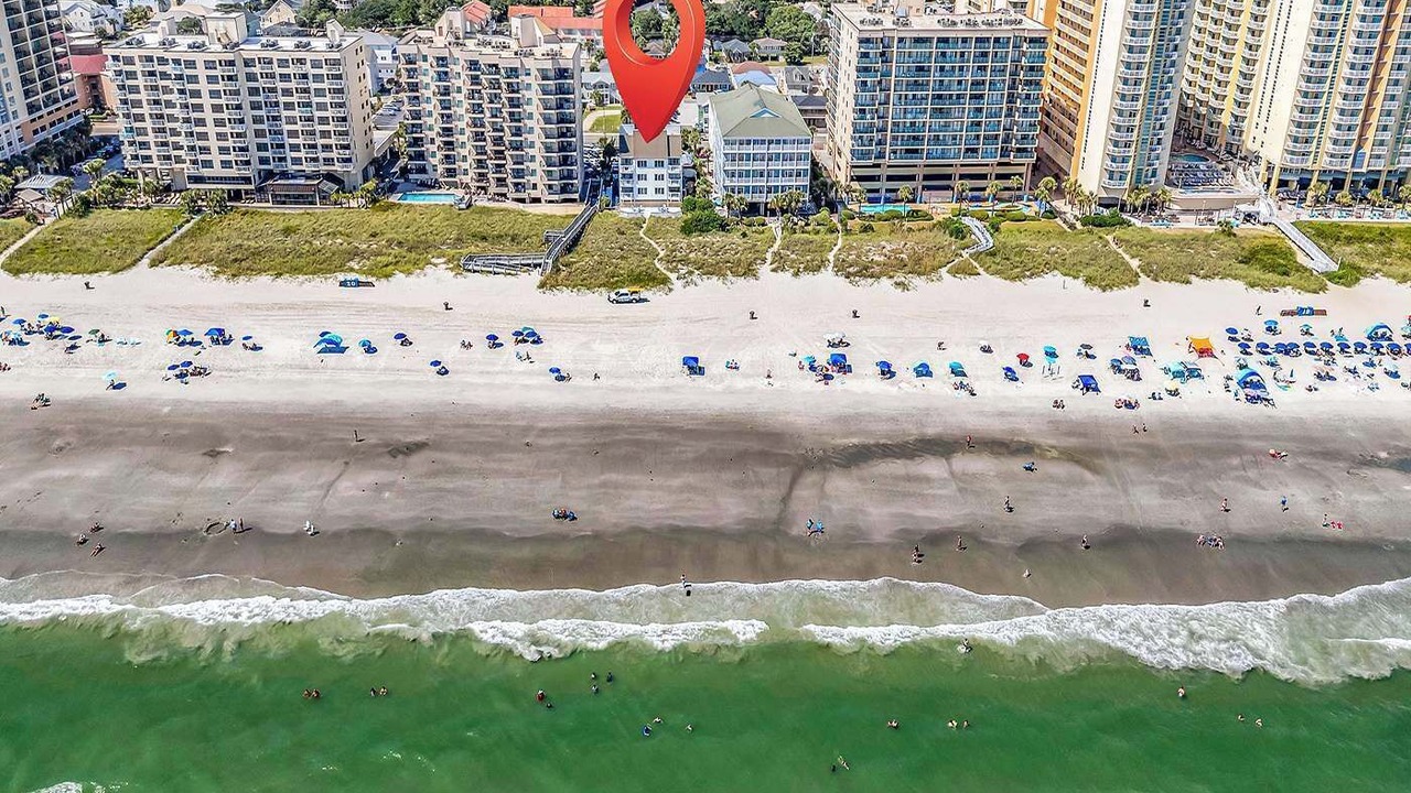 Photo of Others in Ocean Drive