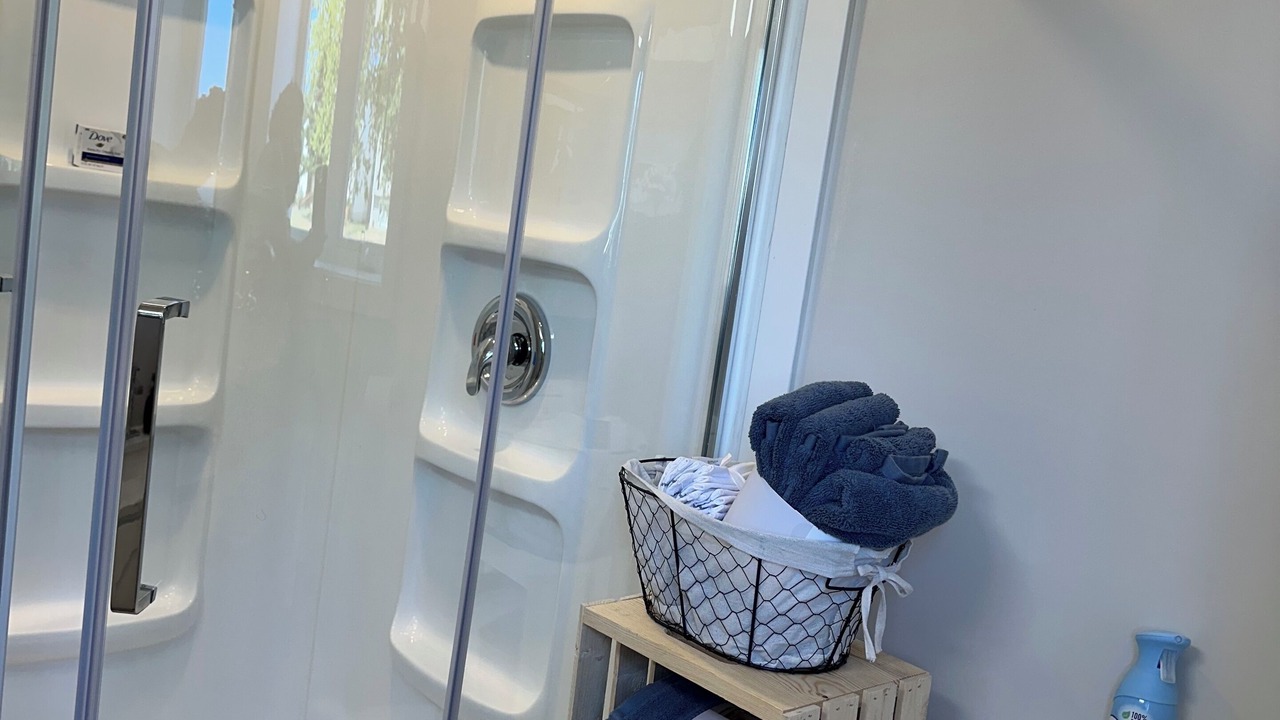 Photo of Bathroom in Conception Bay South