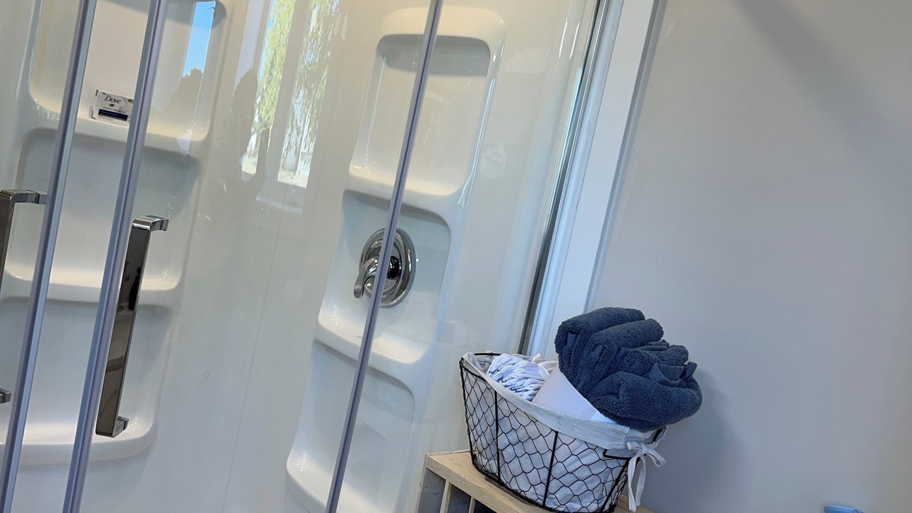 Photo of Bathroom in Conception Bay South