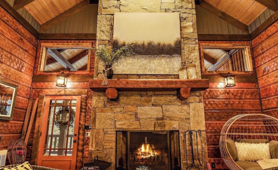 Photo of Others in Beech Mountain