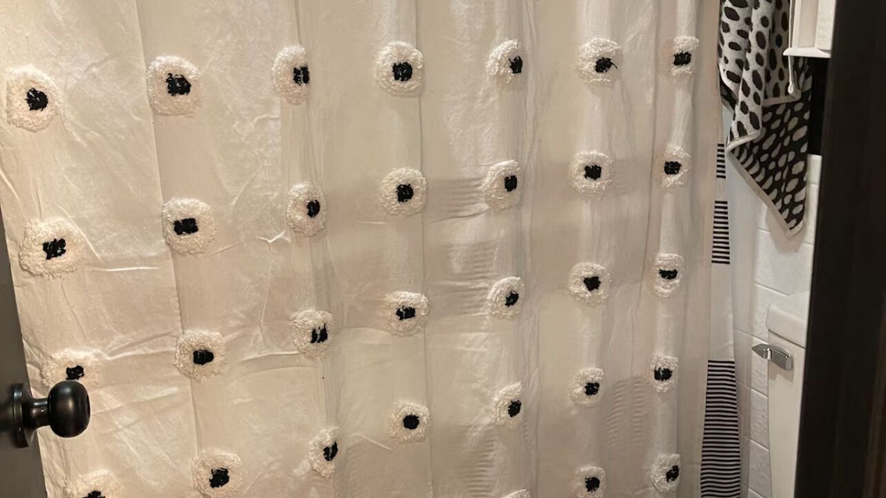 Photo of Bathroom in Bartlesville