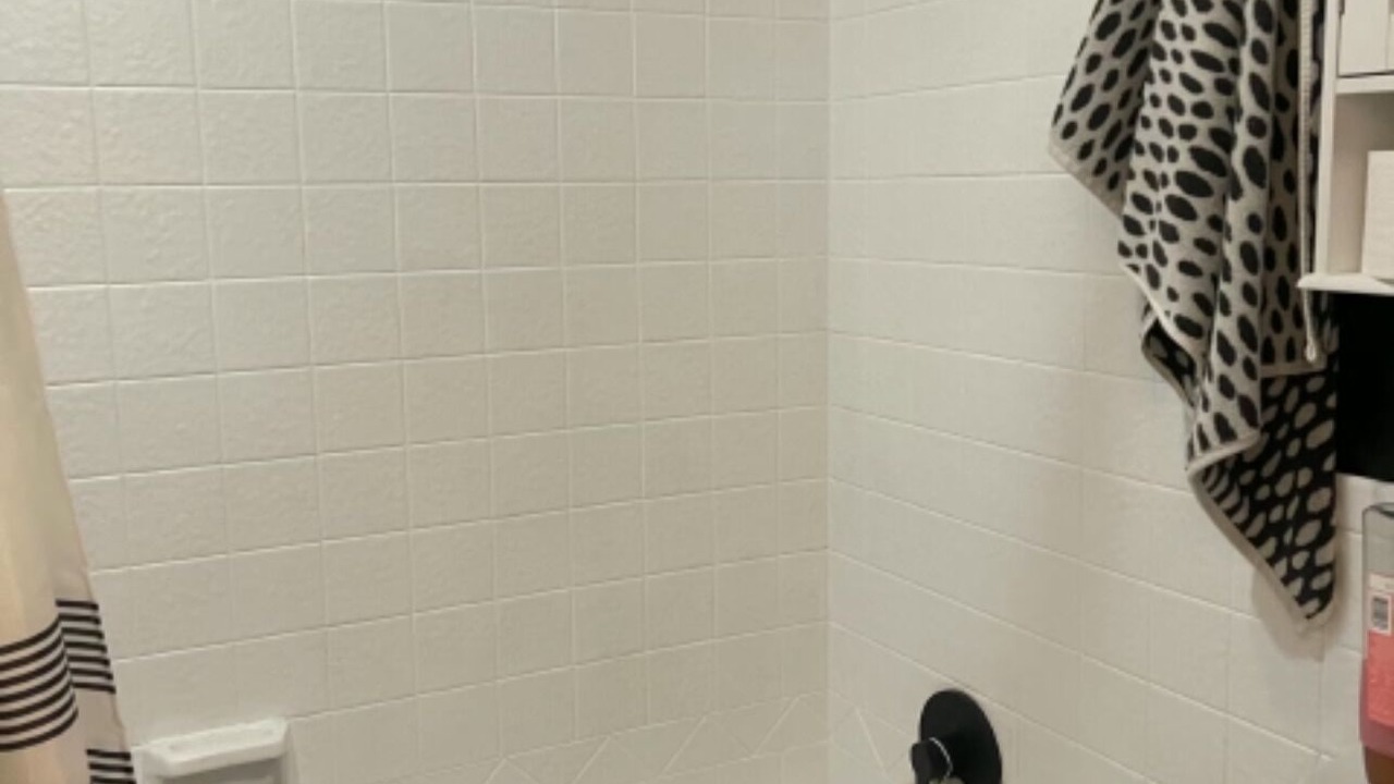 Photo of Bathroom in Bartlesville