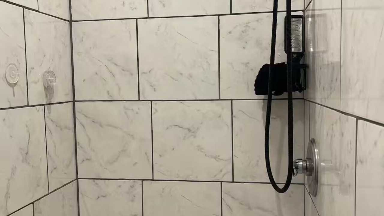 Photo of Bathroom in Bartlesville
