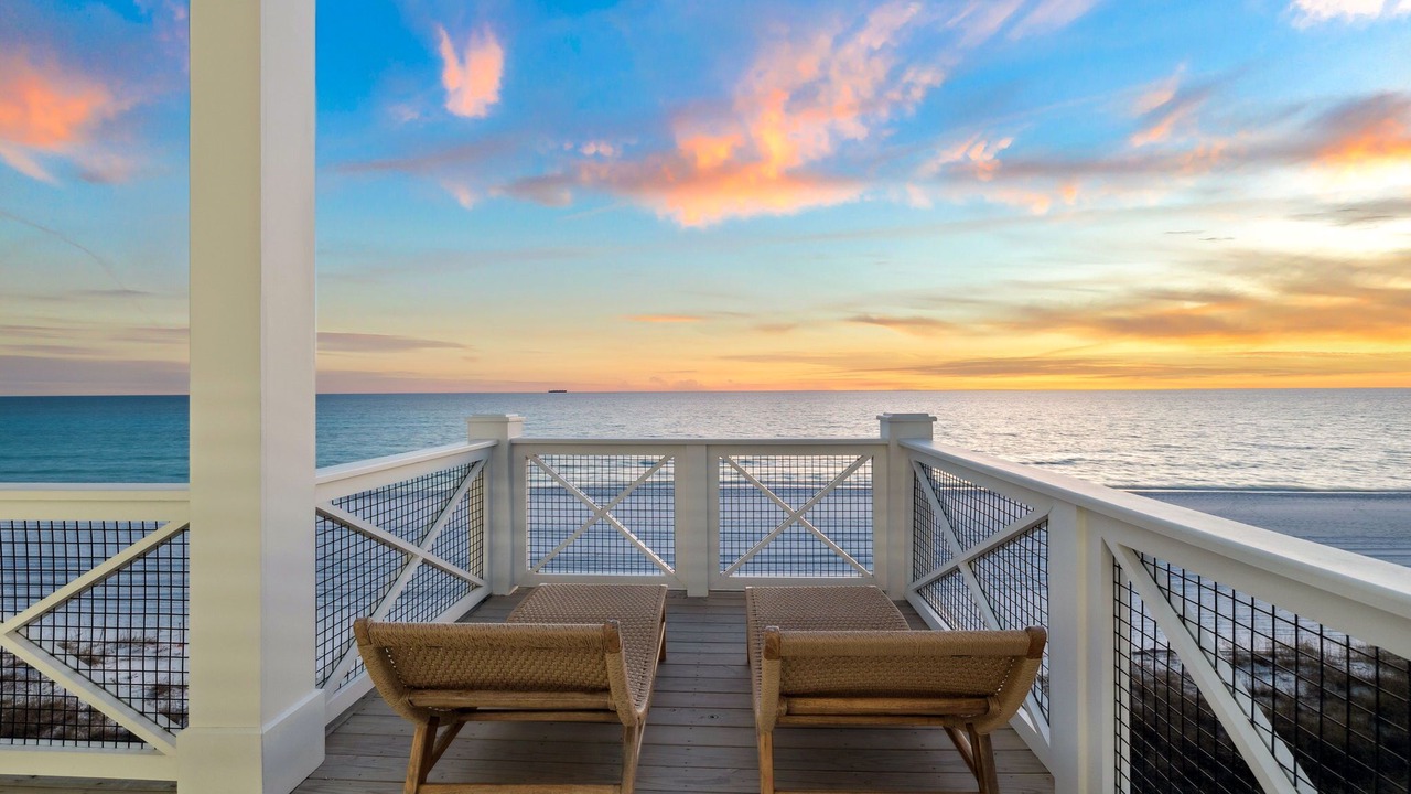 Photo of Others in Biltmore Beach