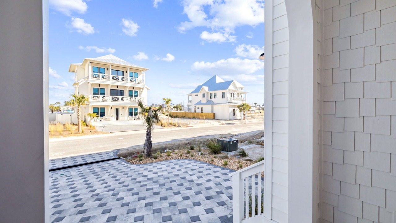 Photo of Others in Biltmore Beach