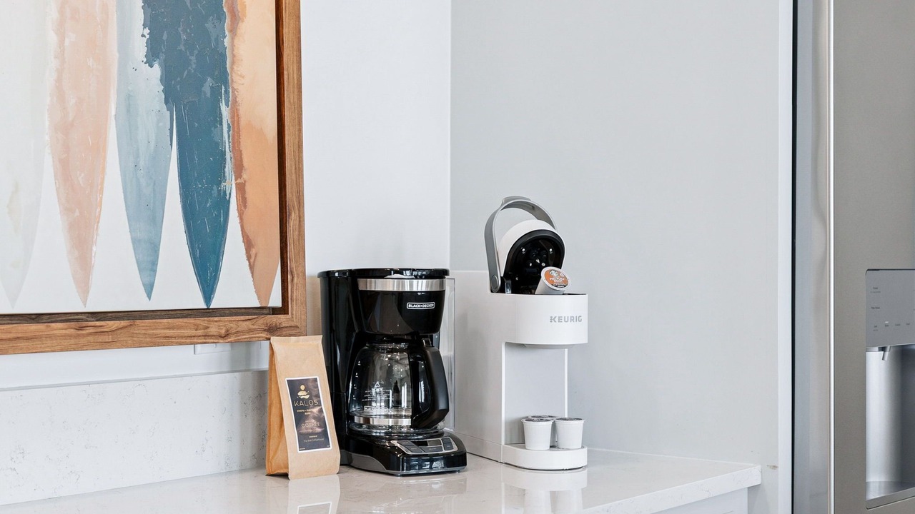 Photo of Others in Biltmore Beach