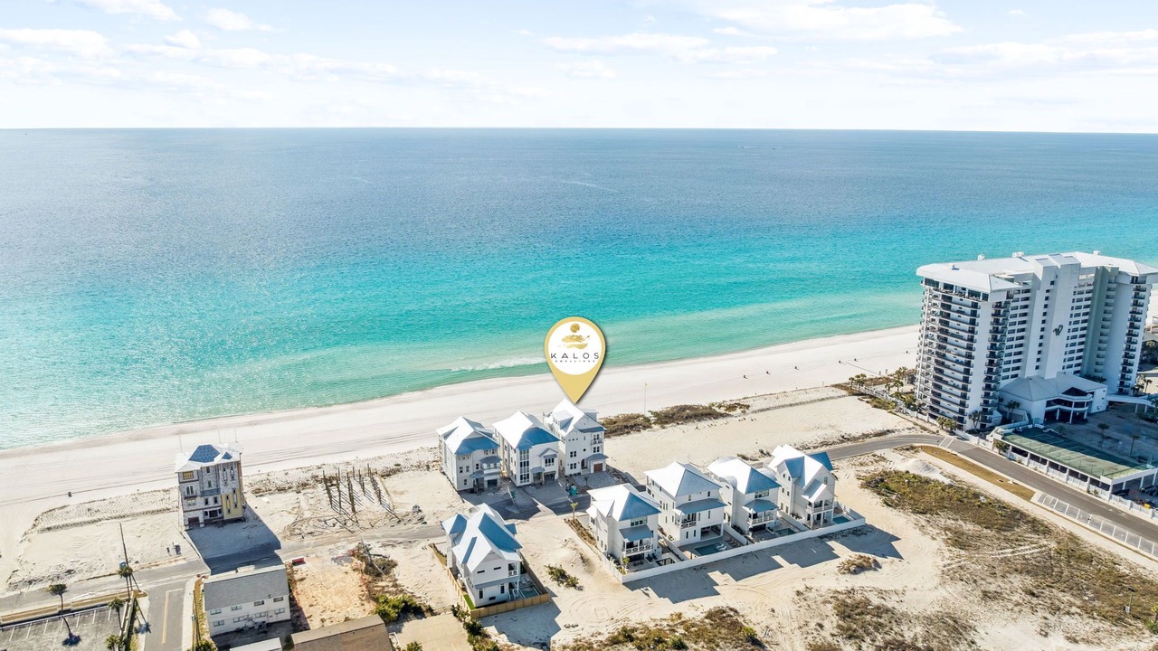 Photo of Others in Biltmore Beach