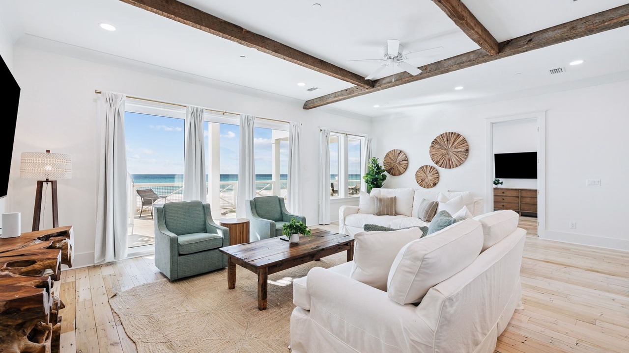 Photo of Others in Biltmore Beach