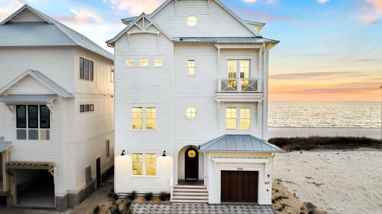 Photo of Others in Biltmore Beach