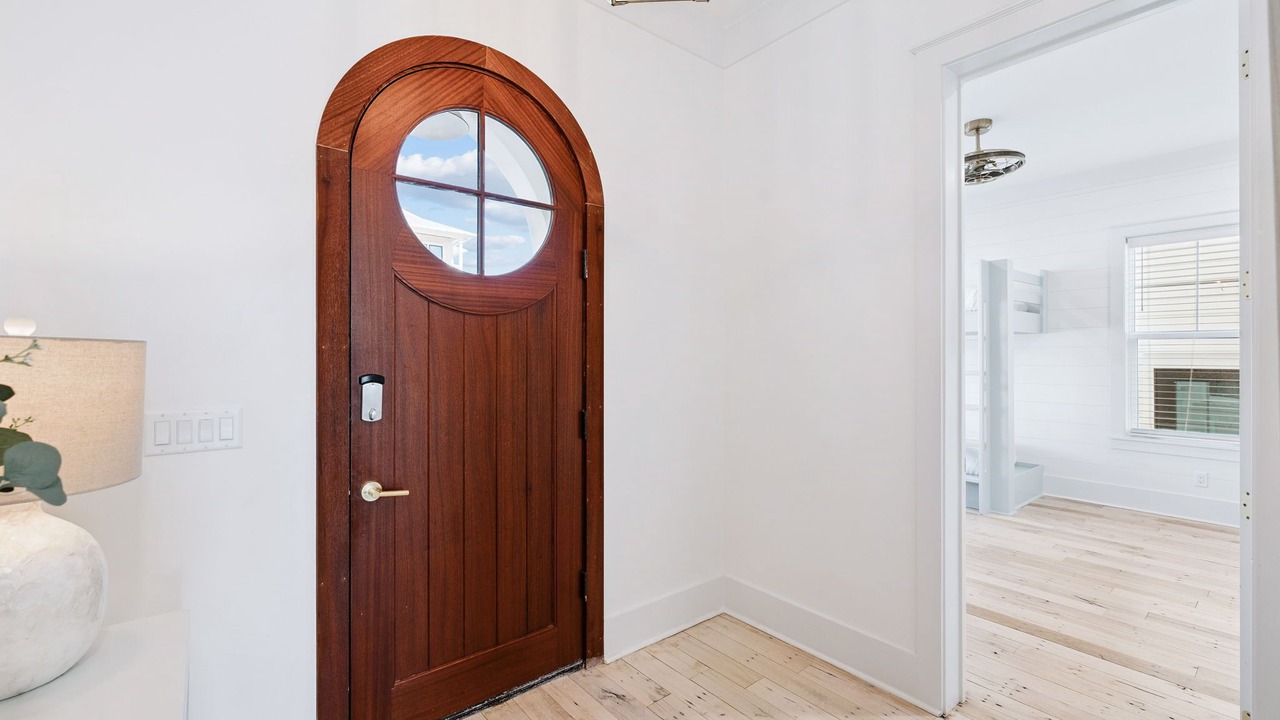 Photo of Others in Biltmore Beach