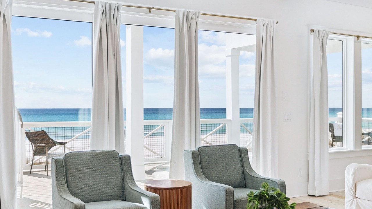 Photo of Others in Biltmore Beach