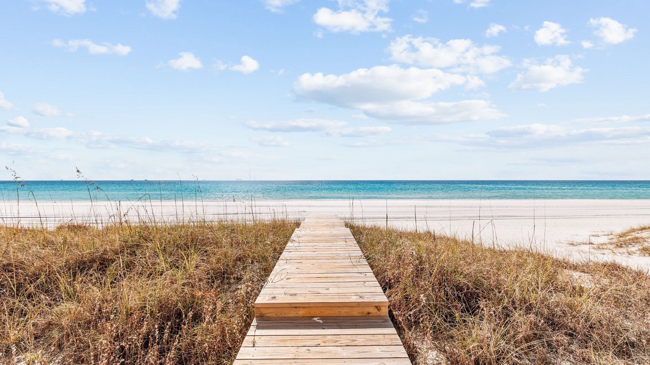 Photo of Others in Biltmore Beach