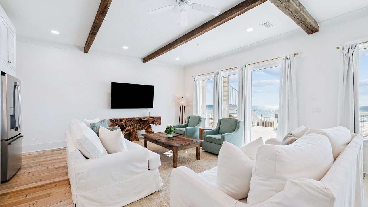 Photo of Others in Biltmore Beach