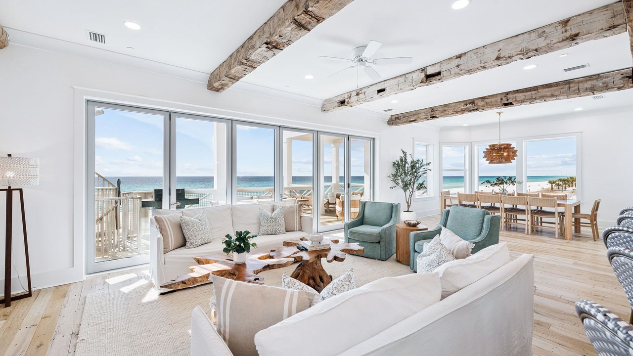 Photo of Others in Biltmore Beach