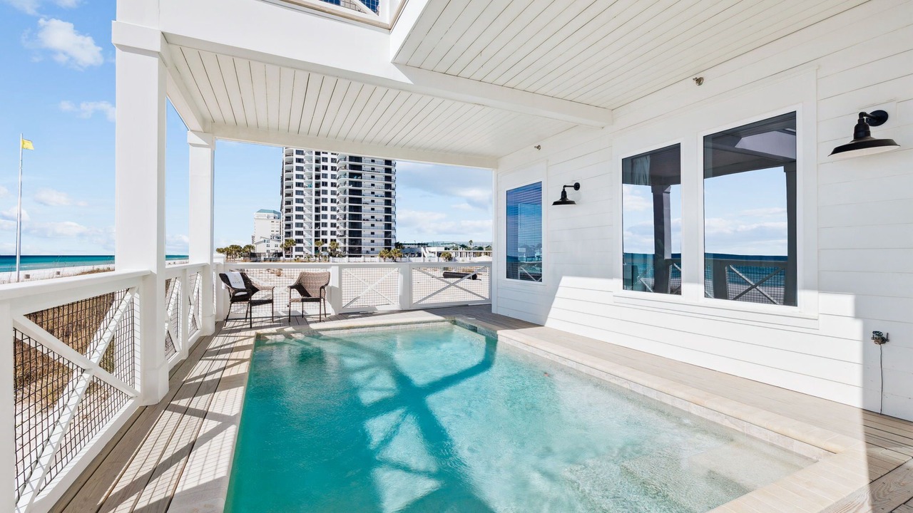 Photo of Others in Biltmore Beach