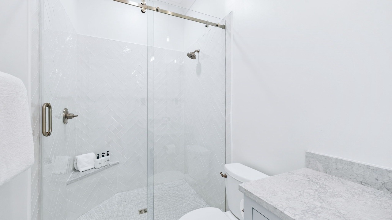 Photo of Others in Biltmore Beach