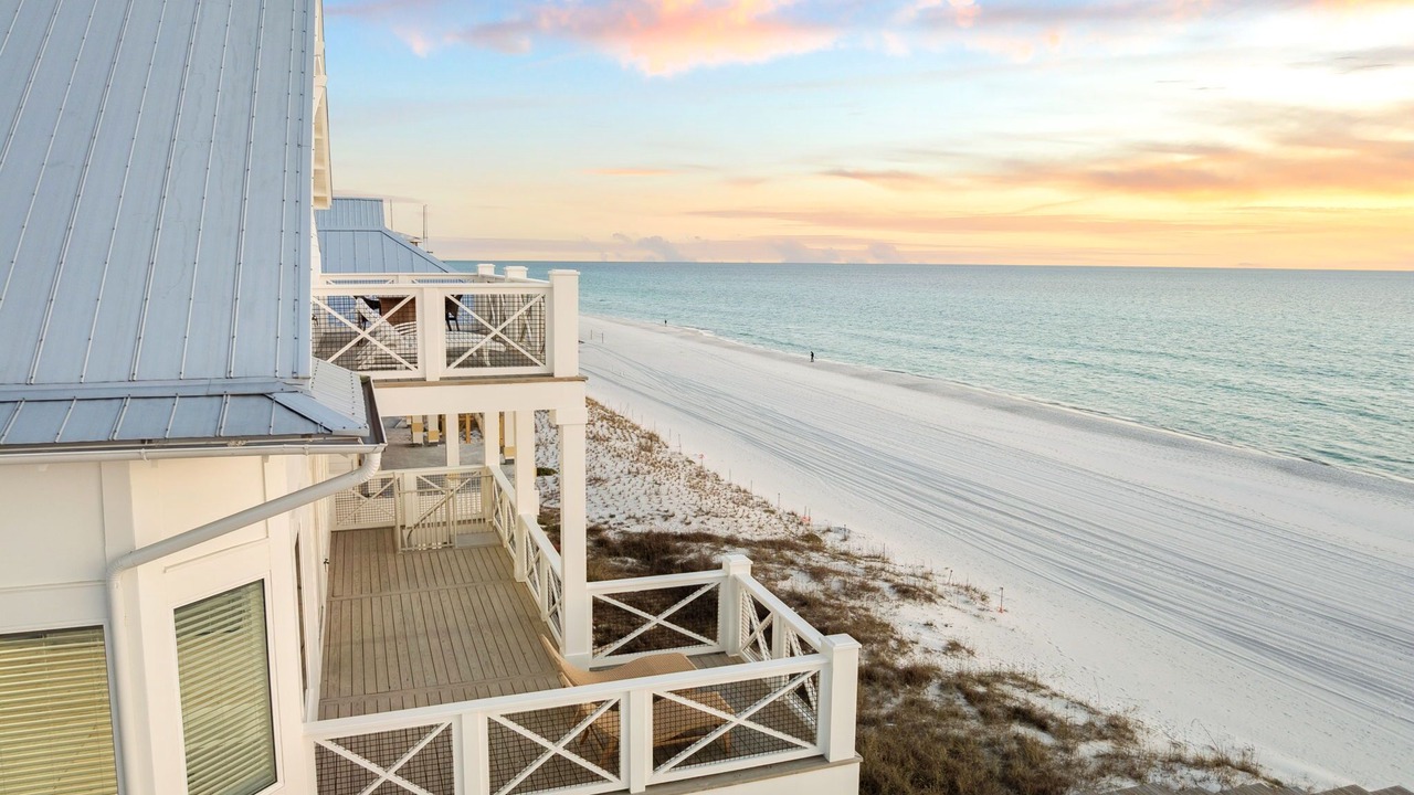 Photo of Others in Biltmore Beach