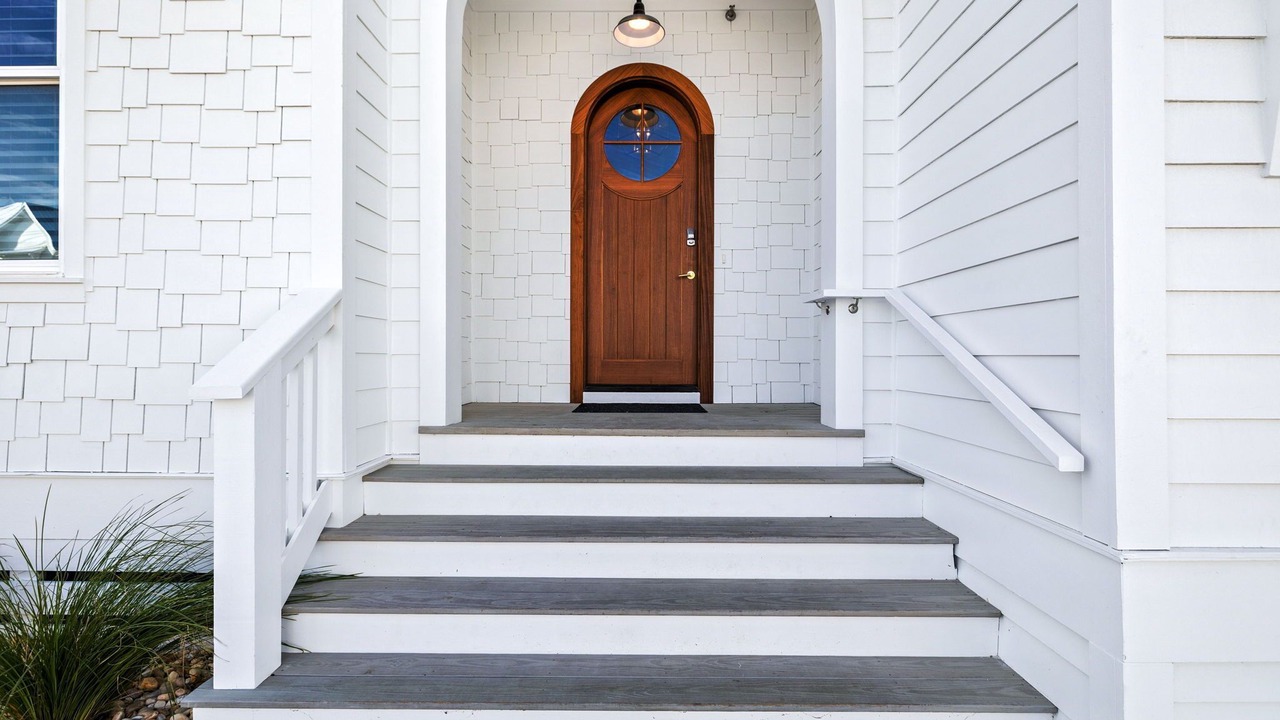 Photo of Others in Biltmore Beach
