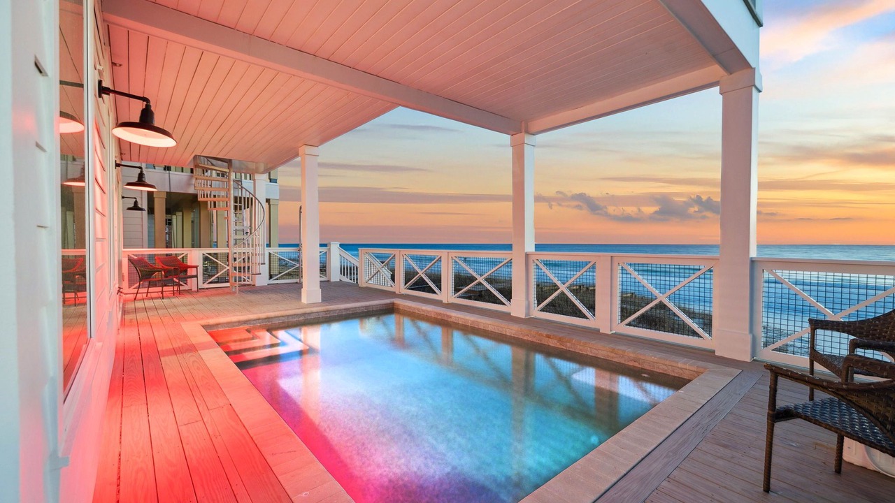 Photo of Others in Biltmore Beach