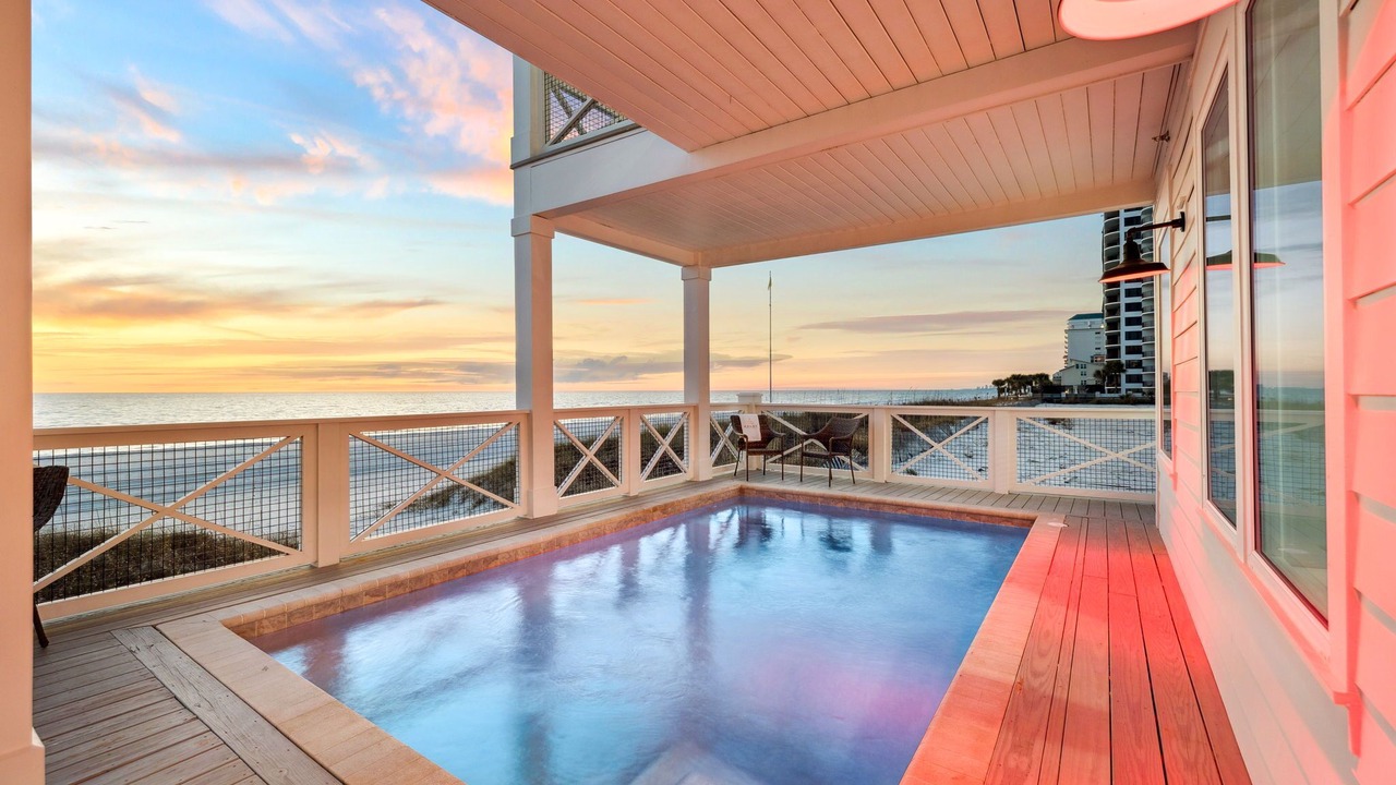 Photo of Others in Biltmore Beach