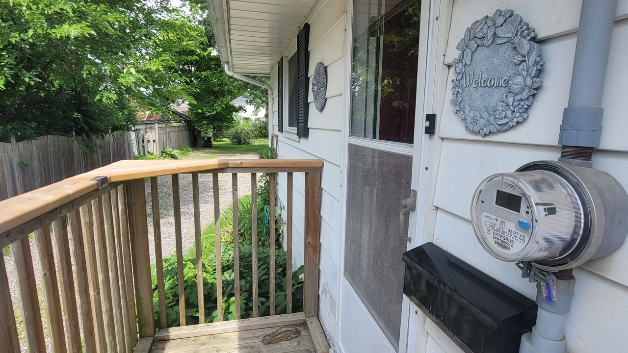 Photo of Outdoor in Chatham-Kent