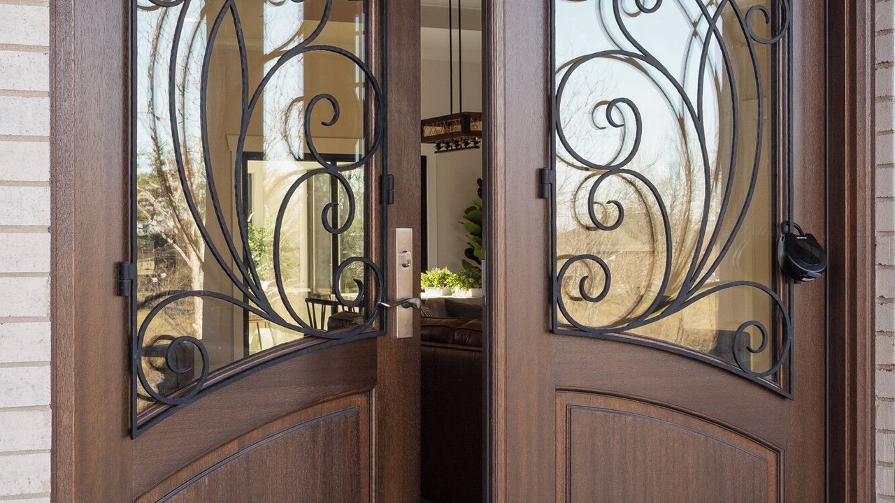 Photo of Outdoor in Bardstown