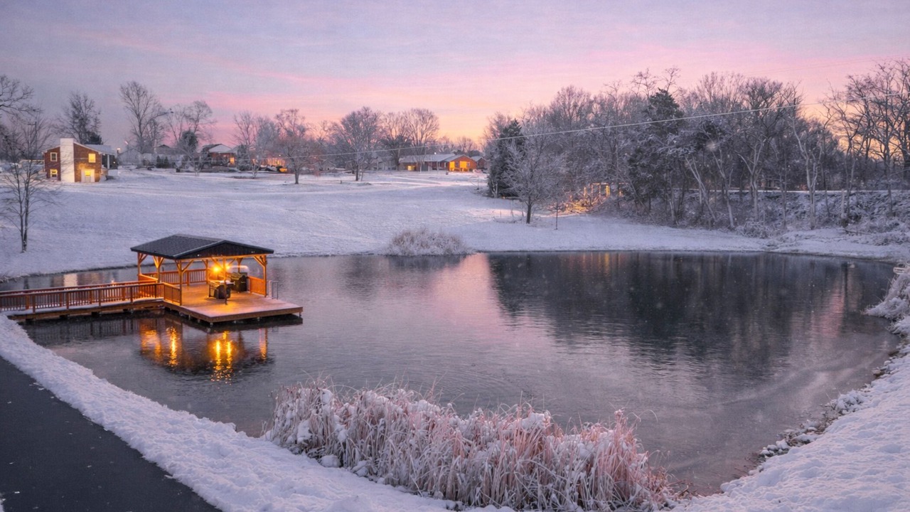 Photo of Others in Bardstown