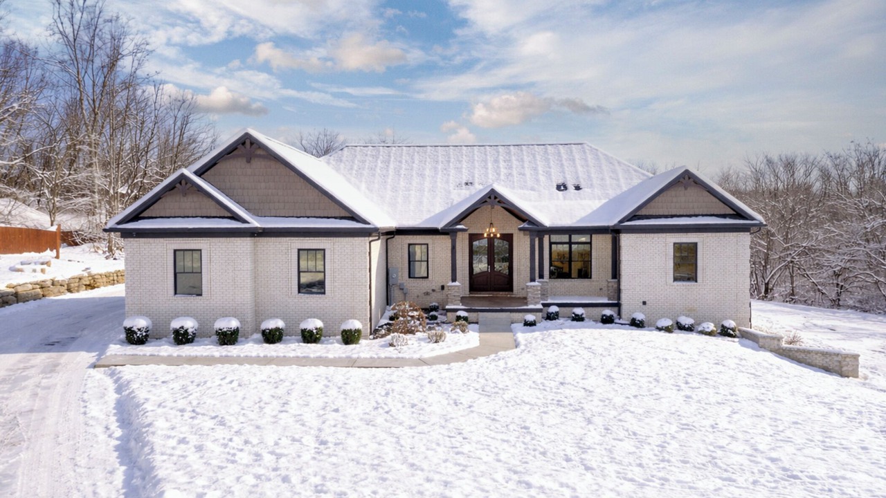 Photo of Outdoor in Bardstown