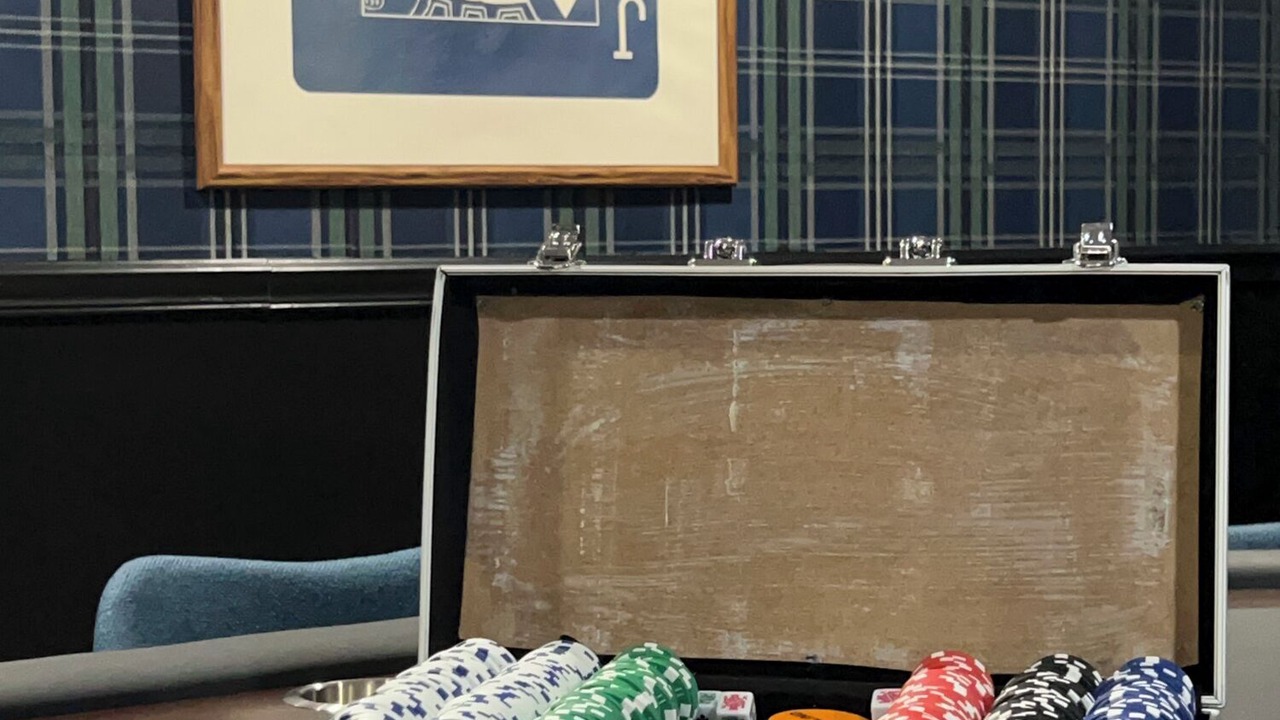 Photo of Others in Bardstown