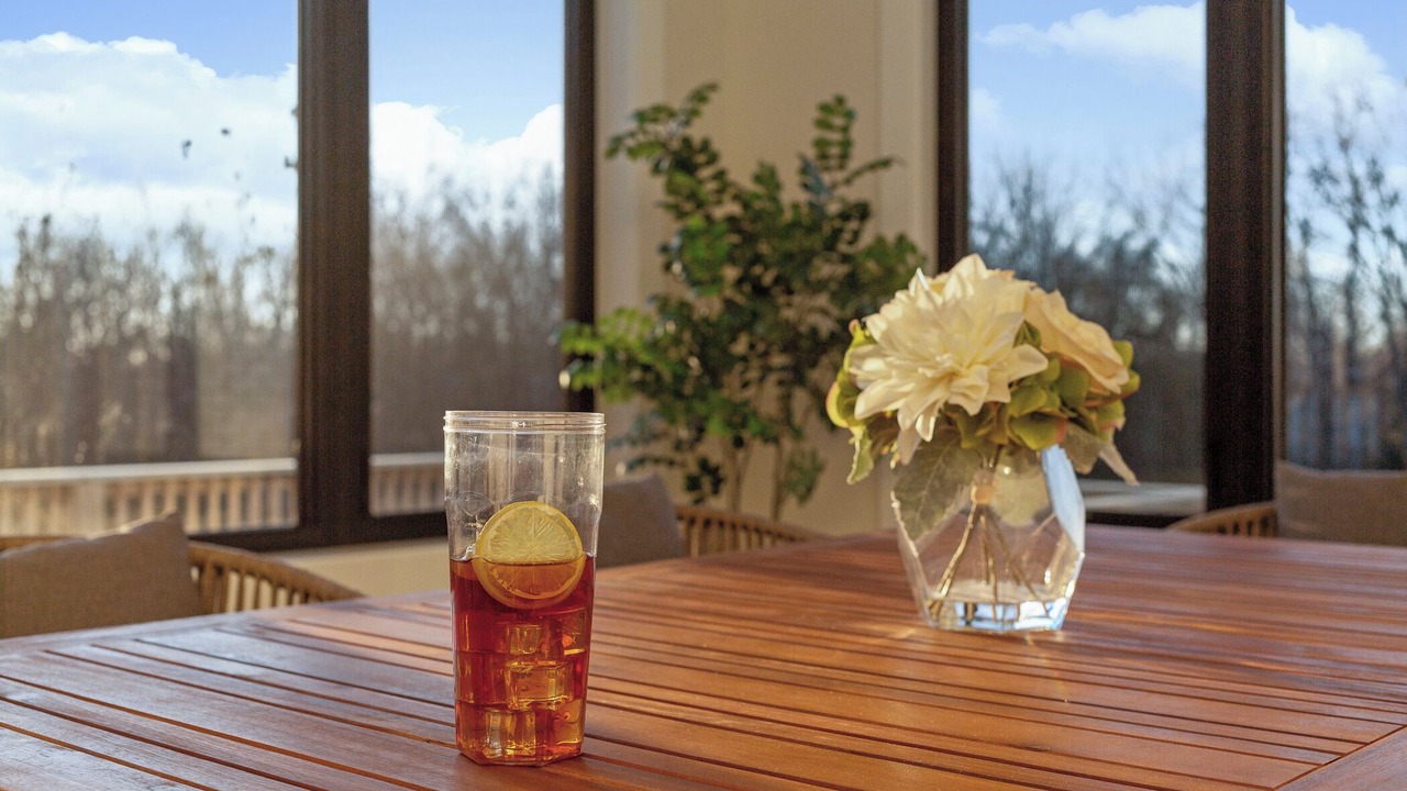 Photo of Others in Bardstown