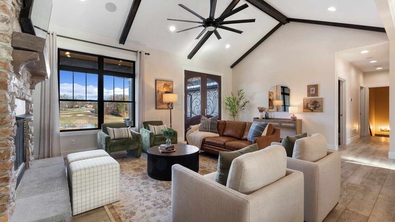 Photo of Others in Bardstown