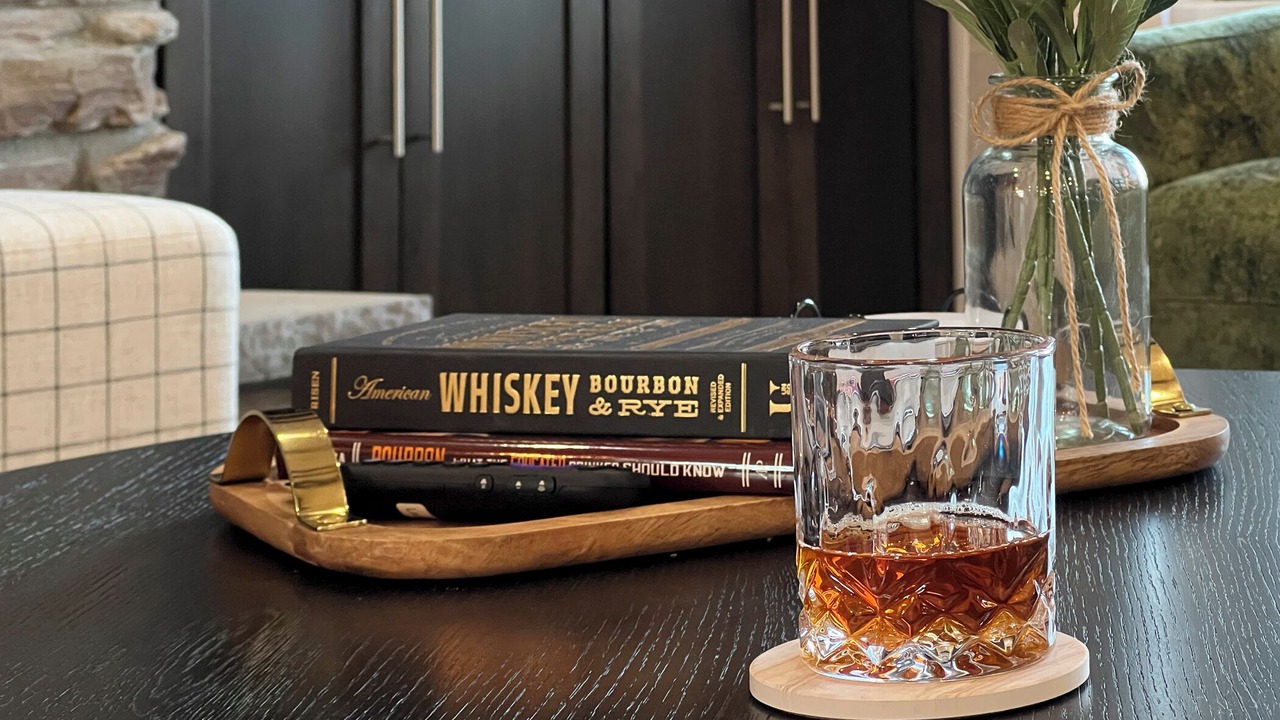 Photo of Others in Bardstown