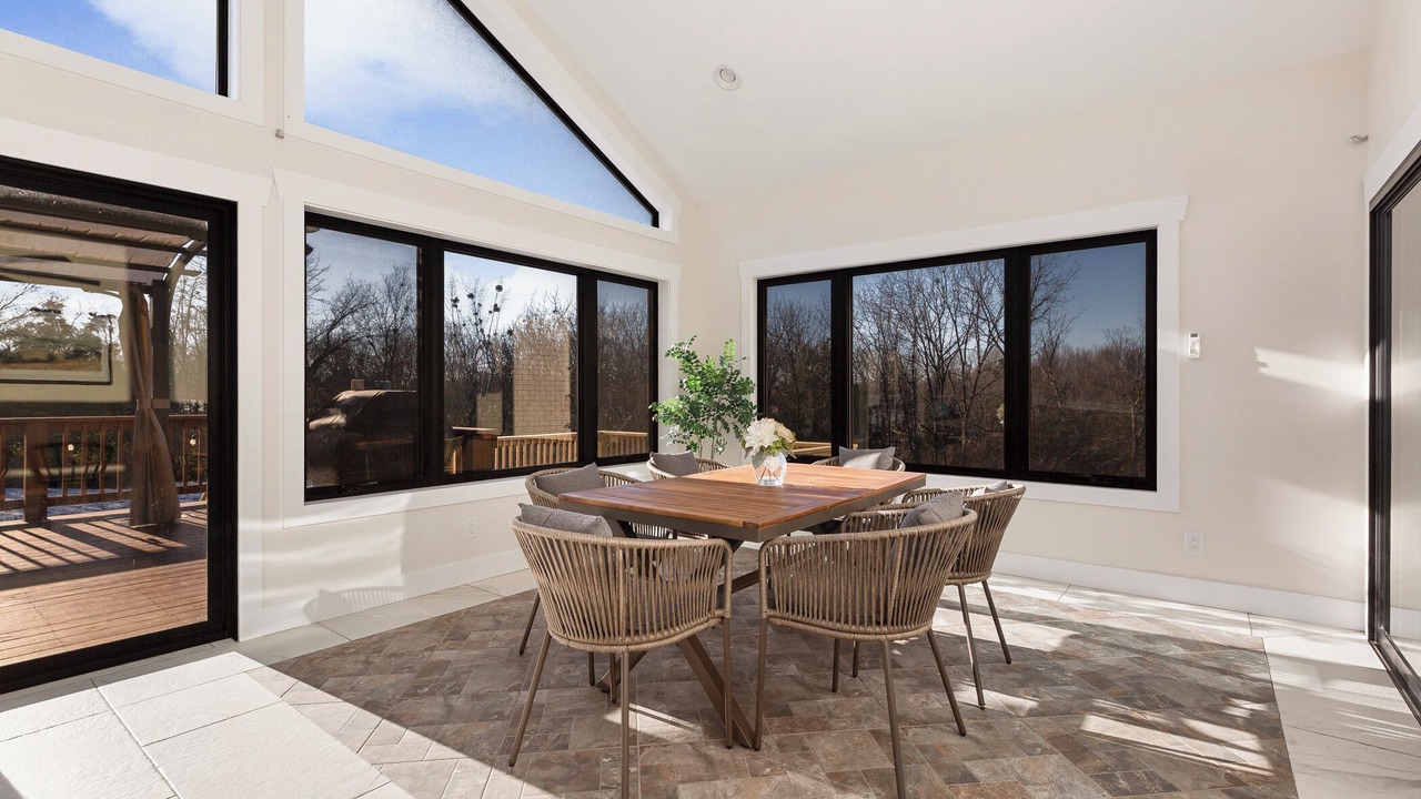 Photo of Others in Bardstown