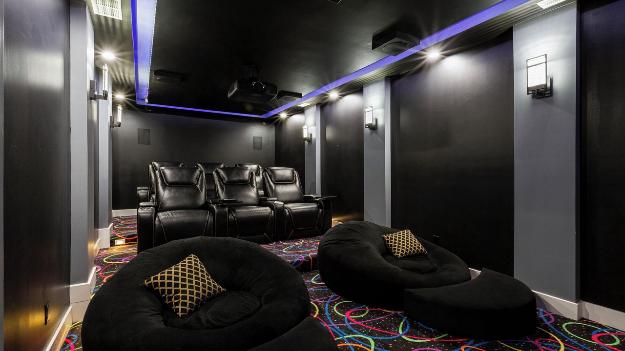 Photo of Others in Bardstown